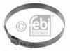 FEBI BILSTEIN 03739 Hose Clamp